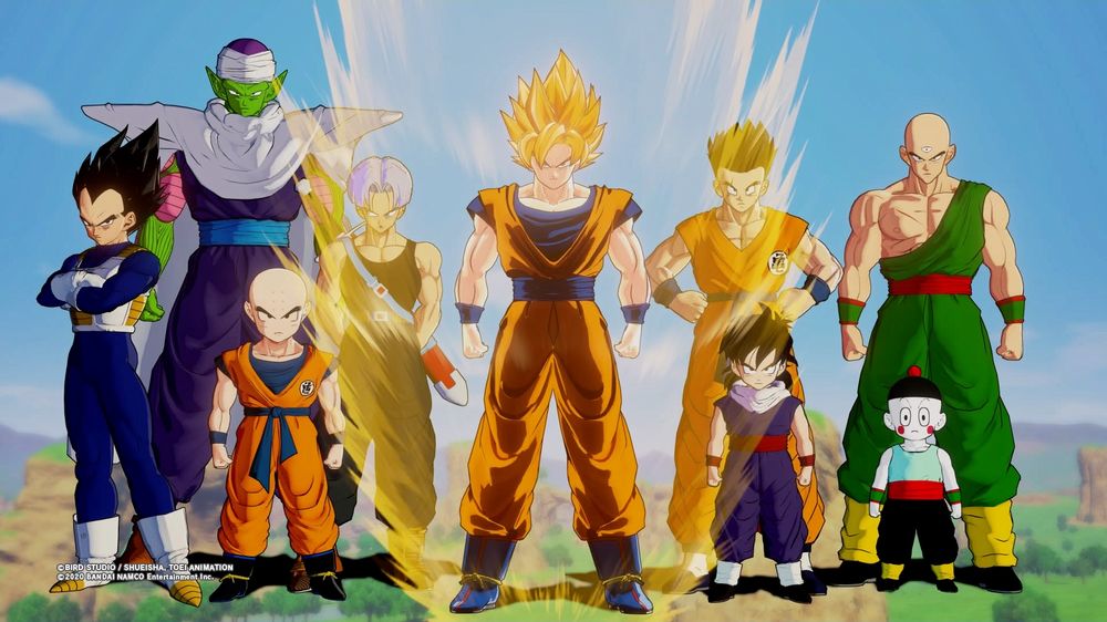 DRAGON BALL Z_ KAKAROT_20200114194132.jpg DRAGON BALL Z_ KAKAROT_20200114194132.jpg